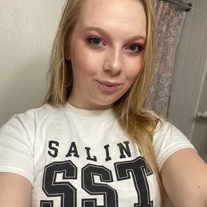 Meet your Posher, Kalee